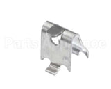 024-010124 Criotec Shelf Clip (Criotec Inoxs301 2