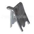 024-011 Criotec Bracket For Rack Removable