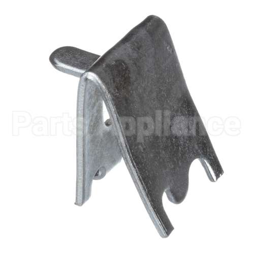 024-011 Criotec Bracket For Rack Removable