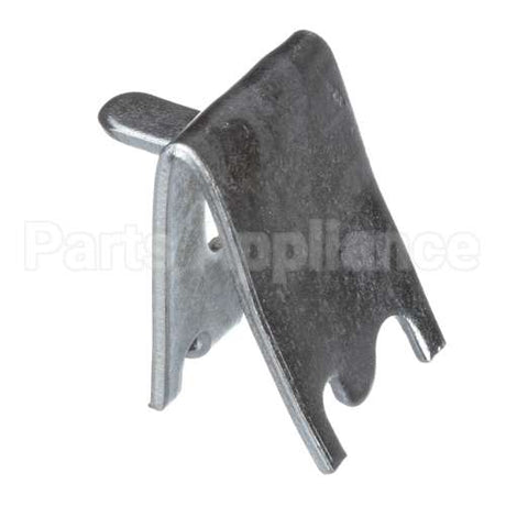 024-011 Criotec Bracket For Rack Removable