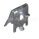 024-011 Criotec Bracket For Rack Removable