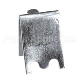 024-011 Criotec Bracket For Rack Removable