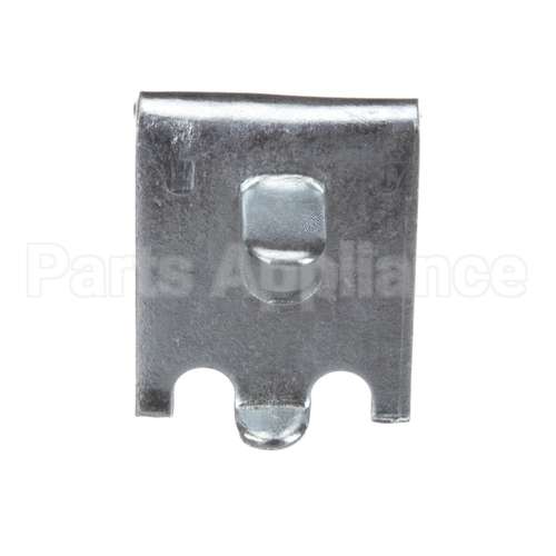 024-011 Criotec Bracket For Rack Removable