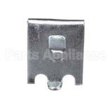 024-011 Criotec Bracket For Rack Removable