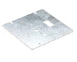 024-0TF-0008-S Delfield Cover,Control,Switch,Yum