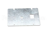 024-0TF-0008-S Delfield Cover,Control,Switch,Yum