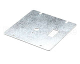 024-0TF-0008-S Delfield Cover,Control,Switch,Yum