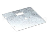 024-0TF-0008-S Delfield Cover,Control,Switch,Yum