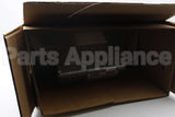 024-27322-207 York 2Hp 460V 3Ph 1140Rpm Cond Mtr