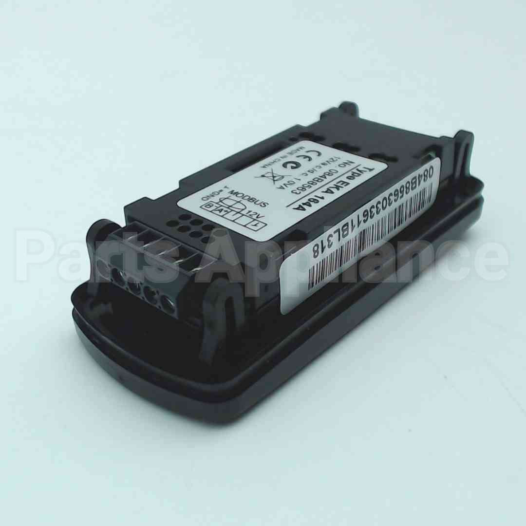 024-37607-000 York Hand Held Eev Programmer