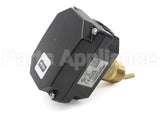 024-39397-001 York 24V 150# Dwp Flow Switch