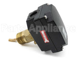 024-39397-001 York 24V 150# Dwp Flow Switch