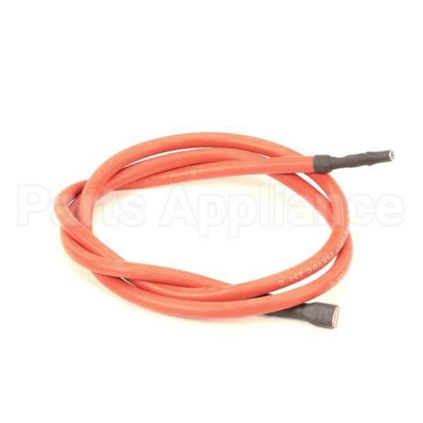 0240 Compatible Imperial Ce/ Cir Ignitor Lead