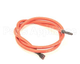 0240 Imperial Ce/ Cir Ignitor Lead For Rear