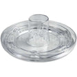 024000 Compatible Midwest Appliance Parts Outer Lid - Hot Blending