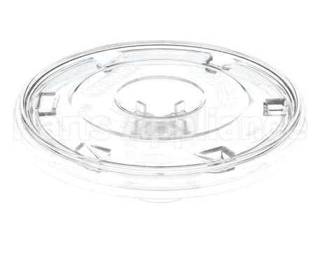 024000 Waring Hot Blending Outer Lid /Cb10