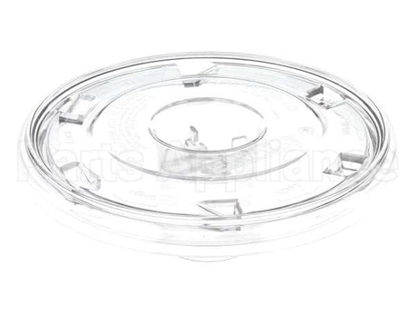 024000 Waring Hot Blending Outer Lid /Cb10