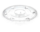 024000 Waring Hot Blending Outer Lid /Cb10
