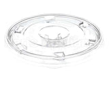024000 Waring Hot Blending Outer Lid /Cb10