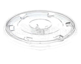 024000 Waring Hot Blending Outer Lid /Cb10