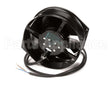 02401.01 Cma Cma-180-Vl Motor Fan 230V 50/6