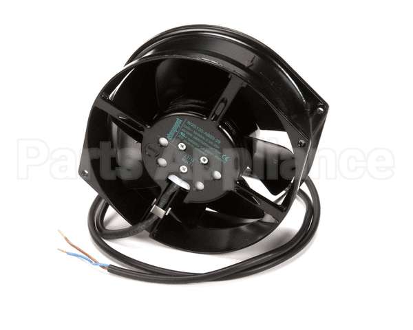 02401.01 Cma Cma-180-Vl Motor Fan 230V 50/6