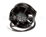 02401.01 Cma Cma-180-Vl Motor Fan 230V 50/6