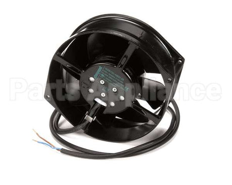 02401.01 Cma Cma-180-Vl Motor Fan 230V 50/6