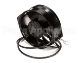 02401.01 Cma Cma-180-Vl Motor Fan 230V 50/6