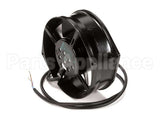 02401.01 Cma Cma-180-Vl Motor Fan 230V 50/6