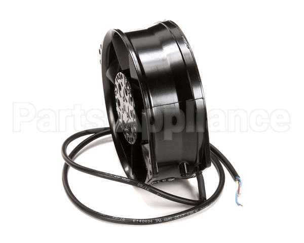 02401.01 Cma Cma-180-Vl Motor Fan 230V 50/6