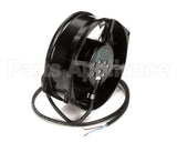 02401.01 Cma Cma-180-Vl Motor Fan 230V 50/6