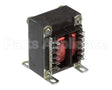 024032 Keating Transformer Stepdown 115230V-