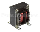 024032 Keating Transformer Stepdown 115230V-