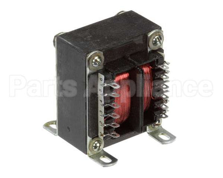 024032 Keating Transformer Stepdown 115230V-