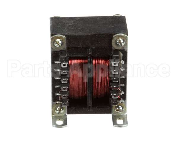 024032 Keating Transformer Stepdown 115230V-