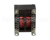 024032 Keating Transformer Stepdown 115230V-