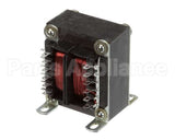 024032 Keating Transformer Stepdown 115230V-