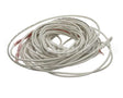 024073 Bally Door Heater 120V Loop 3 Sided