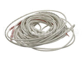 024073 Bally Door Heater 120V Loop 3 Sided