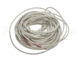 024073 Bally Door Heater 120V Loop 3 Sided