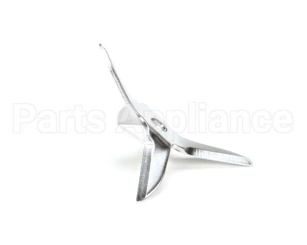 024203 Waring E Blade