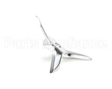 024203 Waring E Blade