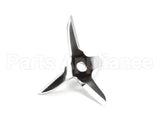 024203 Waring E Blade