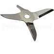 024203 Compatible Waring - Qualheim Blade