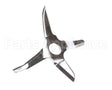 024204 Waring Blade