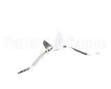 024204 Waring Blade