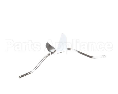 024204 Waring Blade