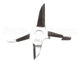 024204 Waring Blade
