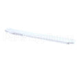 02420502 Compatible Scotsman Water Heading Mounti